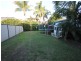 26B Bradshaw Avenue, Moorebank NSW 2170