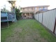26B Bradshaw Avenue, Moorebank NSW 2170