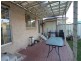 26B Bradshaw Avenue, Moorebank NSW 2170