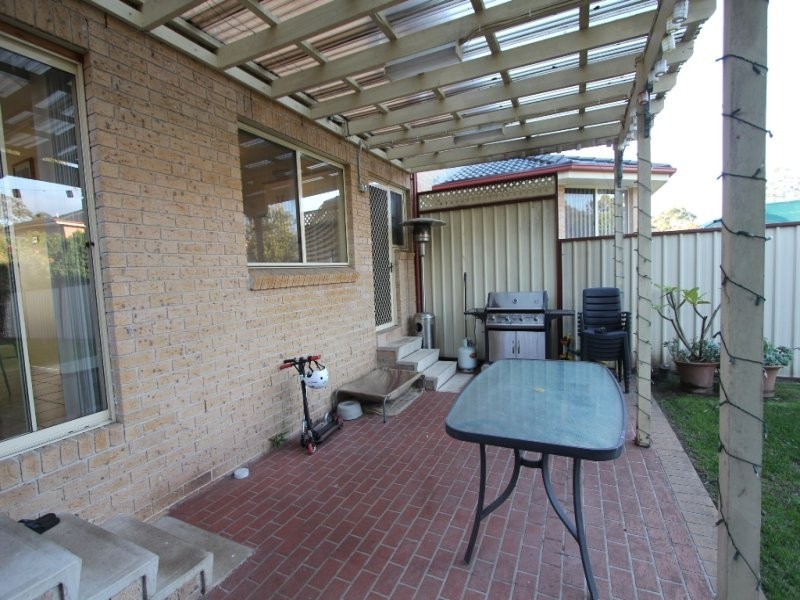 26B Bradshaw Avenue, Moorebank NSW 2170