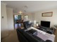 26B Bradshaw Avenue, Moorebank NSW 2170