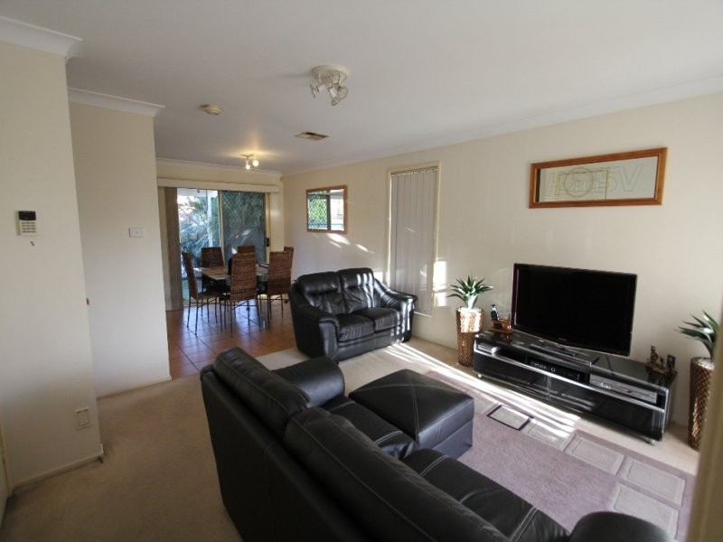 26B Bradshaw Avenue, Moorebank NSW 2170