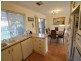 26B Bradshaw Avenue, Moorebank NSW 2170