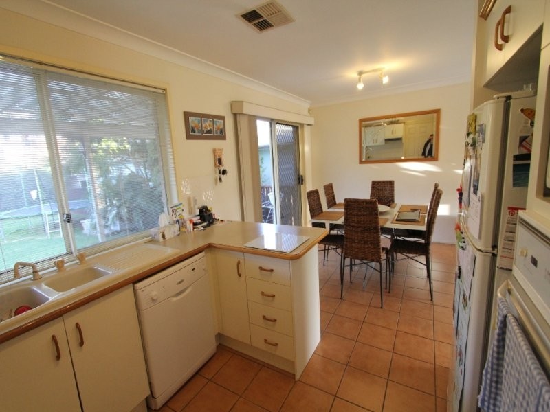 26B Bradshaw Avenue, Moorebank NSW 2170