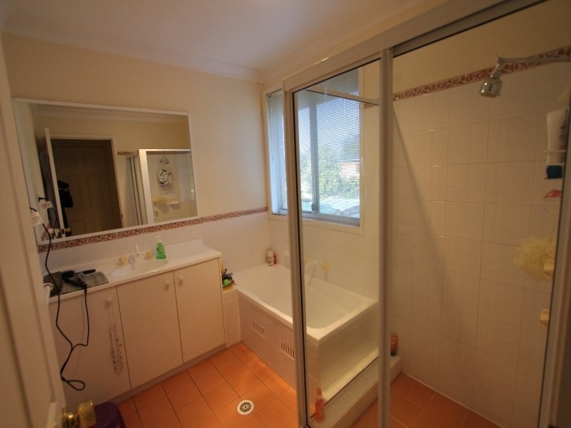 26B Bradshaw Avenue, Moorebank NSW 2170