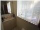 26B Bradshaw Avenue, Moorebank NSW 2170