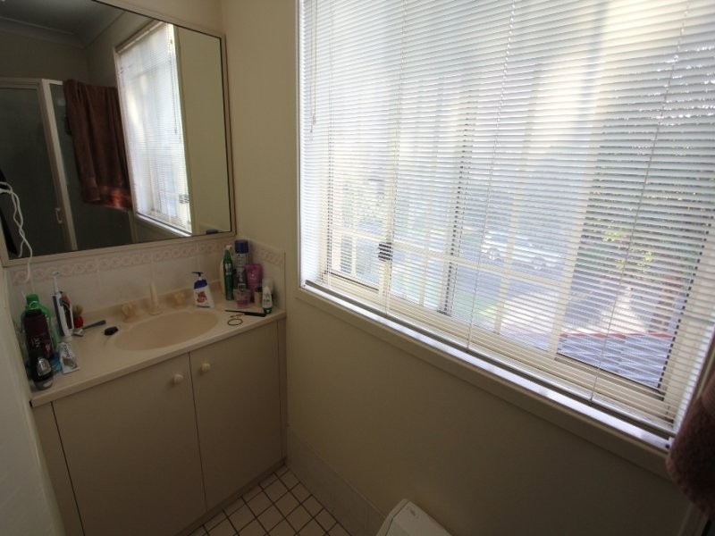 26B Bradshaw Avenue, Moorebank NSW 2170
