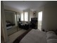 26B Bradshaw Avenue, Moorebank NSW 2170