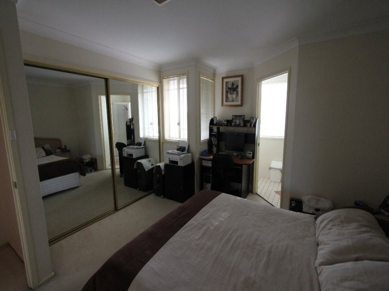 26B Bradshaw Avenue, Moorebank NSW 2170