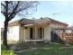 27 Dan Crescent, Lansvale NSW 2166