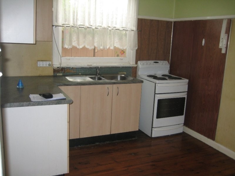 27 Dan Crescent, Lansvale NSW 2166
