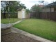 27 Dan Crescent, Lansvale NSW 2166