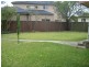 27 Dan Crescent, Lansvale NSW 2166