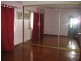 27 Dan Crescent, Lansvale NSW 2166