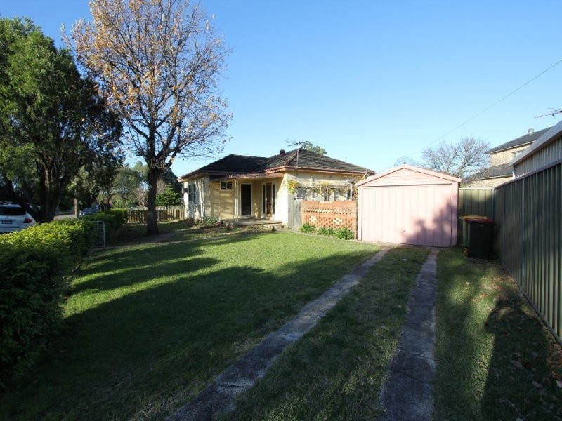27 Dan Crescent, Lansvale NSW 2166