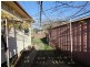 27 Dan Crescent, Lansvale NSW 2166