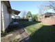 27 Dan Crescent, Lansvale NSW 2166