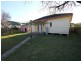 27 Dan Crescent, Lansvale NSW 2166