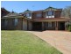 1 Cheltenham Street, Chipping Norton NSW 2170