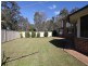 1 Cheltenham Street, Chipping Norton NSW 2170