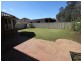 1 Cheltenham Street, Chipping Norton NSW 2170