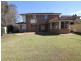 1 Cheltenham Street, Chipping Norton NSW 2170