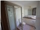 1 Cheltenham Street, Chipping Norton NSW 2170