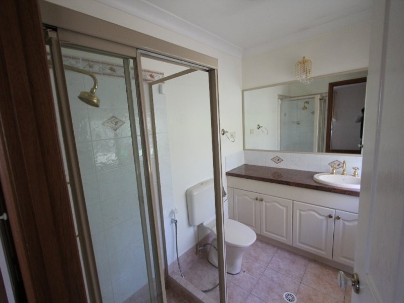 1 Cheltenham Street, Chipping Norton NSW 2170