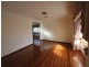 1 Cheltenham Street, Chipping Norton NSW 2170