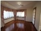 1 Cheltenham Street, Chipping Norton NSW 2170
