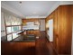 1 Cheltenham Street, Chipping Norton NSW 2170