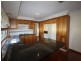 1 Cheltenham Street, Chipping Norton NSW 2170