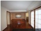 1 Cheltenham Street, Chipping Norton NSW 2170