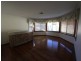 1 Cheltenham Street, Chipping Norton NSW 2170