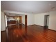 1 Cheltenham Street, Chipping Norton NSW 2170