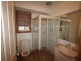 1 Cheltenham Street, Chipping Norton NSW 2170