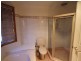 1 Cheltenham Street, Chipping Norton NSW 2170