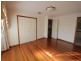 1 Cheltenham Street, Chipping Norton NSW 2170