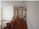 1 Cheltenham Street, Chipping Norton NSW 2170