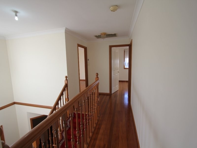 1 Cheltenham Street, Chipping Norton NSW 2170