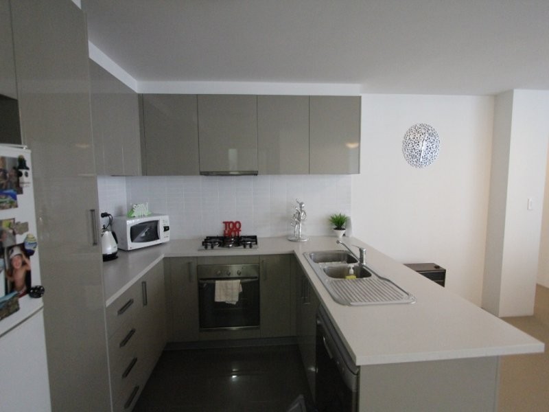 80/10 Castlereagh Street, Liverpool NSW 2170