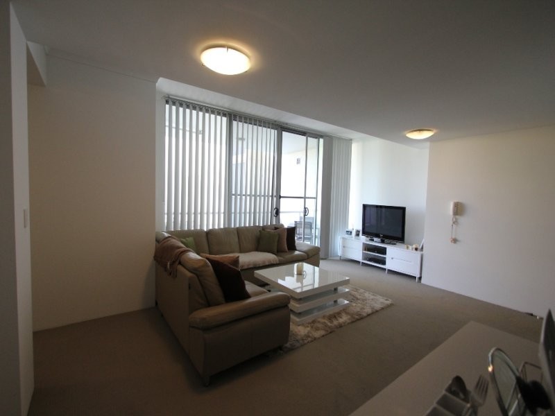 80/10 Castlereagh Street, Liverpool NSW 2170