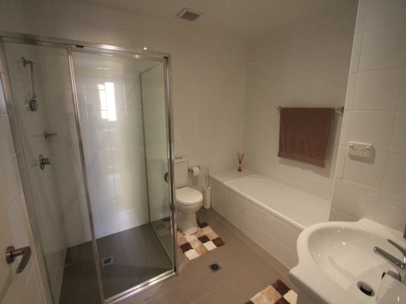 80/10 Castlereagh Street, Liverpool NSW 2170