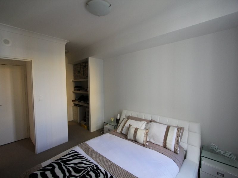 80/10 Castlereagh Street, Liverpool NSW 2170