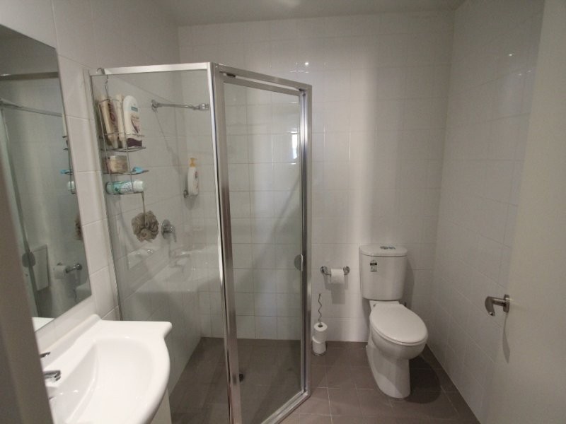 80/10 Castlereagh Street, Liverpool NSW 2170