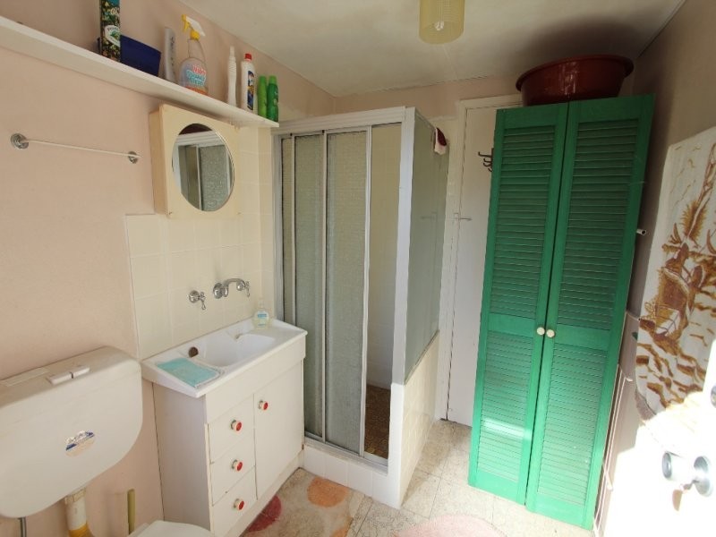 52 Cherrybrook Road, Lansvale NSW 2166