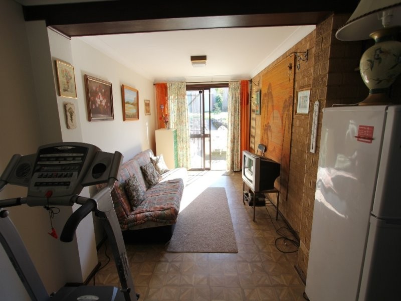 52 Cherrybrook Road, Lansvale NSW 2166