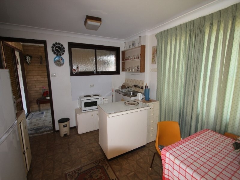 52 Cherrybrook Road, Lansvale NSW 2166