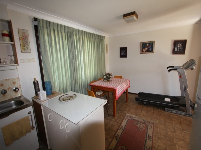 52 Cherrybrook Road, Lansvale NSW 2166