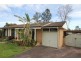 3 Brier Place, Mount Pritchard NSW 2170